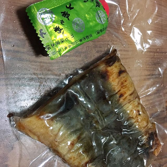 お久しぶりです✨今回は、鰻炭火焼を食べてみました。近江懐石 清元様の鰻の蒲焼…